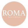 Roma — Salone di Bellezza